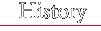 History