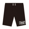 2012_boardshorts