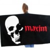 2012_towel
